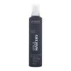 Revlon Professional Style Masters Modular Mousse Spumă de păr pentru femei 300 ml