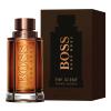 HUGO BOSS Boss The Scent Private Accord 2018 Apă de toaletă pentru bărbați 100 ml