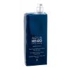 KENZO Aqua Kenzo Apă de toaletă pentru bărbați 100 ml tester