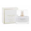 Givenchy Dahlia Divin Eau Initiale Apă de toaletă pentru femei 50 ml