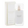 Givenchy Dahlia Divin Eau Initiale Apă de toaletă pentru femei 30 ml