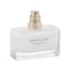 Givenchy Dahlia Divin Eau Initiale Apă de toaletă pentru femei 50 ml tester