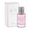 Dior Joy by Dior Apă de parfum pentru femei 30 ml