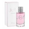 Dior Joy by Dior Apă de parfum pentru femei 50 ml