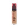 L&#039;Oréal Paris Infaillible 32H Fresh Wear SPF25 Fond de ten pentru femei 30 ml Nuanţă 300