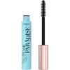 L&#039;Oréal Paris Lash Paradise Waterproof Mascara pentru femei 6,4 ml Nuanţă Black