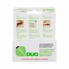 Ardell Duo Brush On Striplash Adhesive Adeziv pentru gene pentru femei 5 g