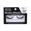 Ardell Studio Effects Demi Wispies Gene false pentru femei 1 buc Nuanţă Black