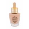 Collistar Serum Foundation Perfect Nude SPF15 Fond de ten pentru femei 30 ml Nuanţă 0 Cameo