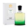 Creed Original Vetiver Apă de parfum 100 ml