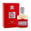 Creed Viking Apă de parfum pentru bărbați 50 ml