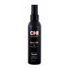 Farouk Systems CHI Luxury Black Seed Oil Blow Dry Cream Cremă modelatoare pentru femei 177 ml