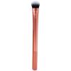 Real Techniques Brushes Base Concealer Brush Pensule pentru femei 1 buc