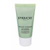 PAYOT Pâte Grise Masque Charbon Mască de față pentru femei 50 ml tester