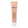 PAYOT N°2 SPF50+ Cremă CC pentru femei 40 ml tester