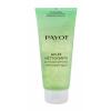 PAYOT Pâte Grise Gelée Nettoyante Gel demachiant pentru femei 200 ml