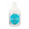 Kallos Cosmetics Coconut Șampon pentru femei 1000 ml