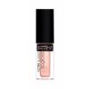 Gabriella Salvete Ultra Glossy Luciu de buze pentru femei 4 ml Nuanţă 01