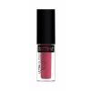 Gabriella Salvete Ultra Glossy Luciu de buze pentru femei 4 ml Nuanţă 05