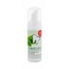 Ecodenta Mouthwash Refreshing Oral Care Foam Apă de gură 50 ml