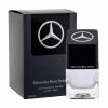 Mercedes-Benz Select Apă de toaletă pentru bărbați 50 ml