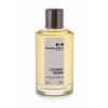 MANCERA Cedrat Boise Apă de parfum 120 ml tester