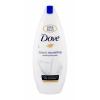 Dove Deeply Nourishing Gel de duș pentru femei 250 ml