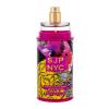 Sarah Jessica Parker SJP NYC Apă de parfum pentru femei 100 ml tester