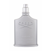 Creed Himalaya Apă de parfum pentru bărbați 100 ml tester