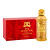 Alexandre.J The Collector Golden Oud Apă de parfum 100 ml