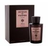 Acqua di Parma Colonia Mirra Apă de colonie pentru bărbați 180 ml