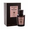 Acqua di Parma Colonia Mirra Apă de colonie pentru bărbați 100 ml