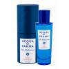 Acqua di Parma Blu Mediterraneo Fico di Amalfi Apă de toaletă 30 ml