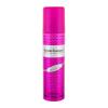 Bruno Banani Made For Women Deodorant pentru femei 150 ml