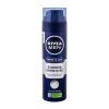 Nivea Men Protect &amp; Care Spumă de ras pentru bărbați 200 ml