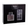 Banderas Seduction in Black Set cadou EDT 100 ml + Deodorant  150 ml