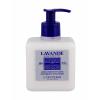 L&#039;Occitane Lavender Cremă de mâini pentru femei 300 ml