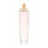 Elizabeth Arden My Fifth Avenue Apă de parfum pentru femei 100 ml tester