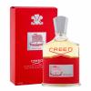 Creed Viking Apă de parfum pentru bărbați 100 ml