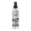 Redken One United All-in-one Îngrijire și strălucire pentru femei 150 ml