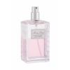 Dior Miss Dior Ulei parfumat pentru femei 100 ml tester