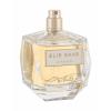 Elie Saab Le Parfum In White Apă de parfum pentru femei 90 ml tester