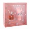 ESCADA Celebrate Life Set cadou apa de parfrfum 30 ml + lotiune de corp 50 ml