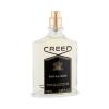 Creed Royal Oud Apă de parfum 100 ml tester