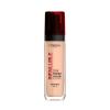 L&#039;Oréal Paris Infaillible 32H Fresh Wear SPF25 Fond de ten pentru femei 30 ml Nuanţă 145