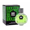 Dirk Bikkembergs Dirk Apă de toaletă pentru bărbați 100 ml