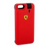 Ferrari Scuderia Ferrari Red Apă de toaletă pentru bărbați Set