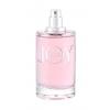 Dior Joy by Dior Apă de parfum pentru femei 50 ml tester