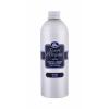 Tesori d´Oriente Mirra Spumă de baie 500 ml