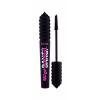 Benefit Bad Gal BANG! Mascara pentru femei 8,5 g Nuanţă Black